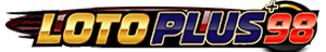 lotoplus98 เว็บพนันที่ผสานความทันสมัยกับความปลอดภัยระดับสากล