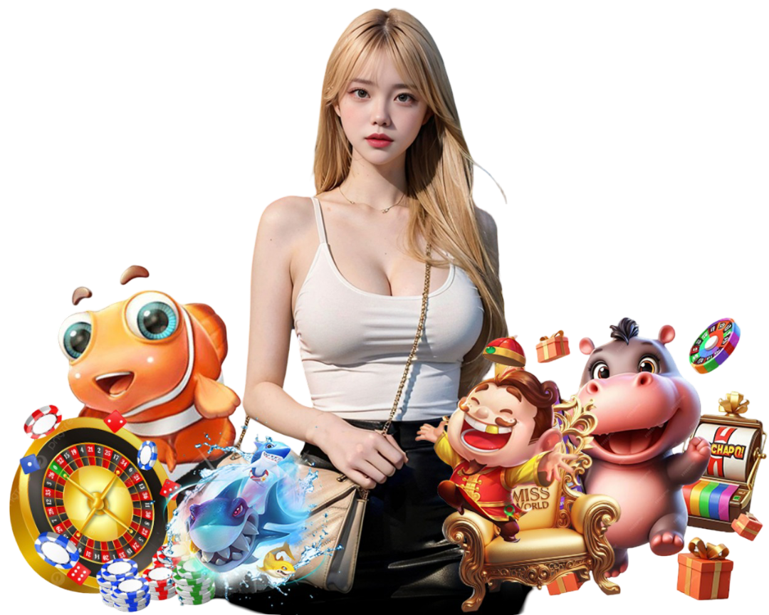 lotoplus98 เว็บพนันที่ผสานความทันสมัยกับความปลอดภัยระดับสากล